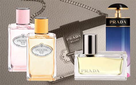 perfume prada tradicional para dama|best smelling Prada perfume.